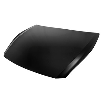 Replace® - Hood Panel (CAPA Certified)