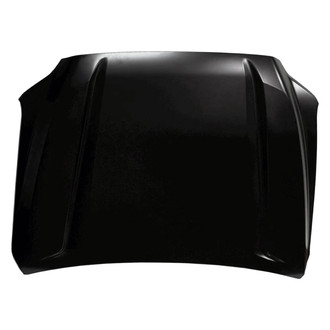 Replace® - Hood Panel (CAPA Certified)