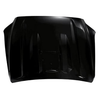 Replace® - Hood Panel (Standard Line)
