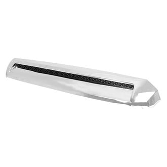 Replace® - Hood Scoop Molding (Standard Line)