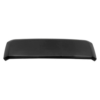 Replace® - Hood Scoop