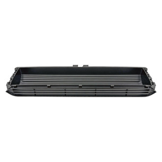 Replace® - Hood Scoop (Standard Line)