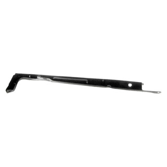 Replace® - Hood Latch Support (Standard Line)