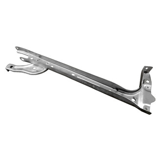 Replace® - Hood Latch Support (Standard Line)