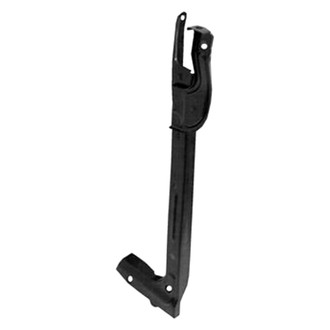 Replace® - Hood Latch Support (CAPA Certified)