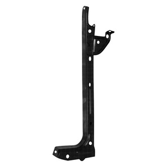 Replace® - Hood Latch Supports