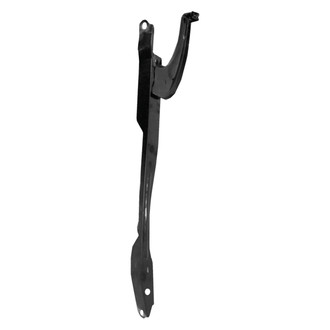 Replace® - Hood Latch Support (Standard Line)