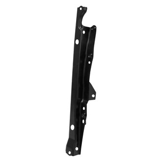 Replace® - Hood Latch Support (Standard Line)