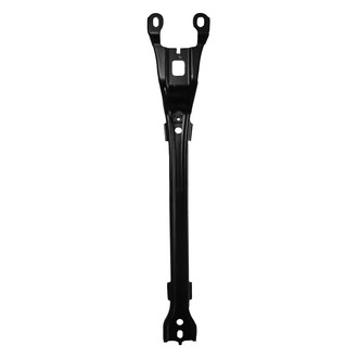 Replace® - Front Parking Aid Sensor Bracket (Standard Line)