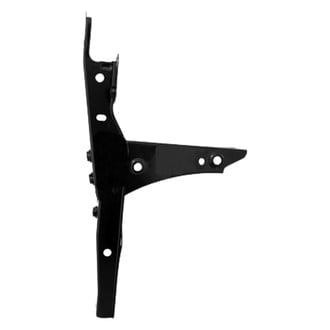 Replace® - Hood Latch Support (Standard Line)