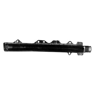 Replace® - Hood Latch Support (Standard Line)
