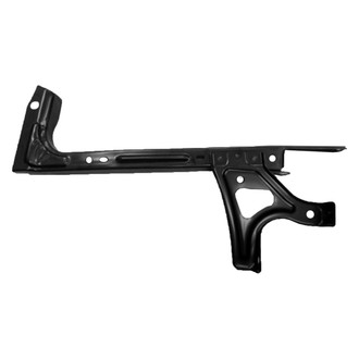 Replace® - Hood Latch Support (CAPA Certified)