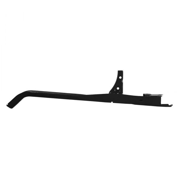 Replace® - Hood Latch Support