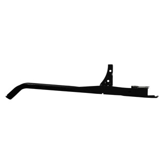 Replace® - Hood Latch Support (Standard Line)