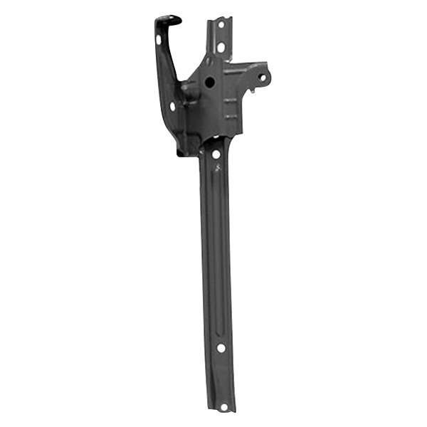 Replace® - Hood Latch Support
