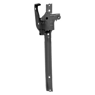 Replace® - Hood Latch Support (CAPA Certified)