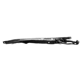 Replace® - Hood Latch Support (Standard Line)