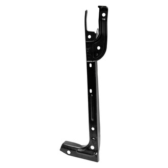 Replace® - Hood Latch Support (CAPA Certified)