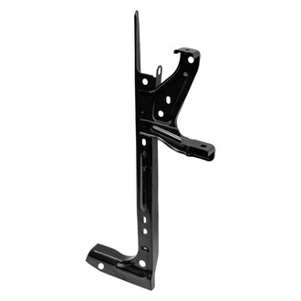Replace® - Hood Latch Support (Standard Line)