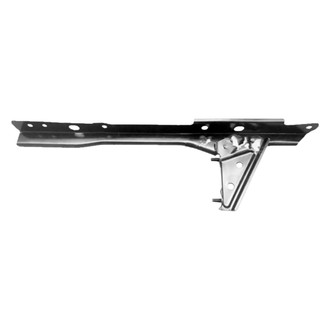 Replace® - Hood Latch Support (Standard Line)