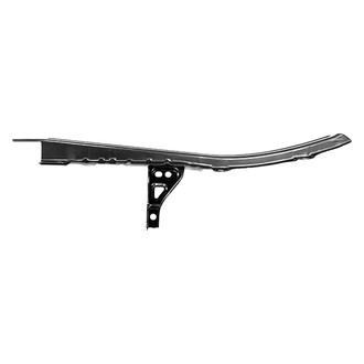 Replace® - Hood Latch Support (Standard Line)