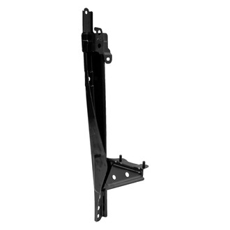 Replace® - Hood Latch Support (Standard Line)