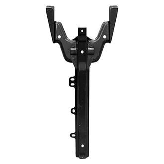 Replace® - Hood Latch Supports