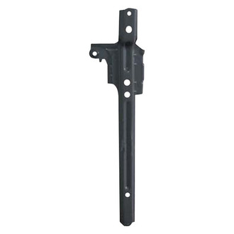 Replace® - Hood Latch Support
