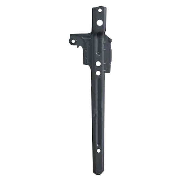 Replace® TO1233132C Hood Latch Support