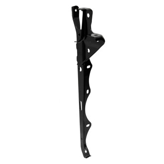 Replace® - Hood Latch Support (Standard Line)