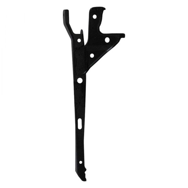 Replace® - Hood Latch Support