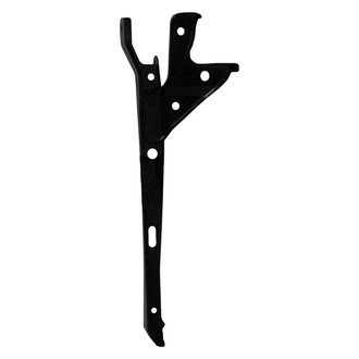 Replace® - Hood Latch Support (CAPA Certified)