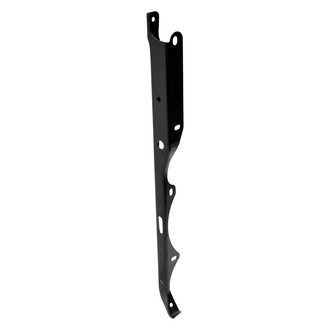 Replace® - Hood Latch Support (Standard Line)