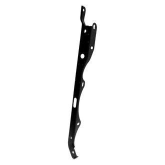 Replace® - Hood Latch Support (Standard Line)