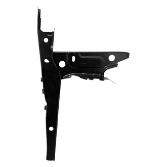 Replace® - Hood Latch Supports