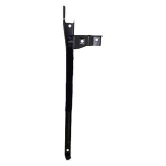 Replace® - Hood Latch Support (CAPA Certified)