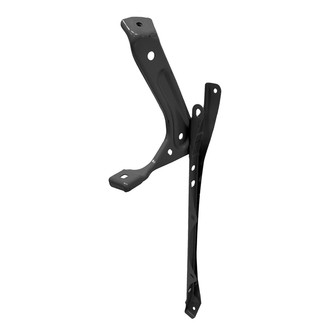 Replace® - Hood Latch Support (Standard Line)