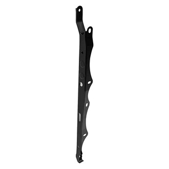 Replace® - Hood Latch Support (CAPA Certified)