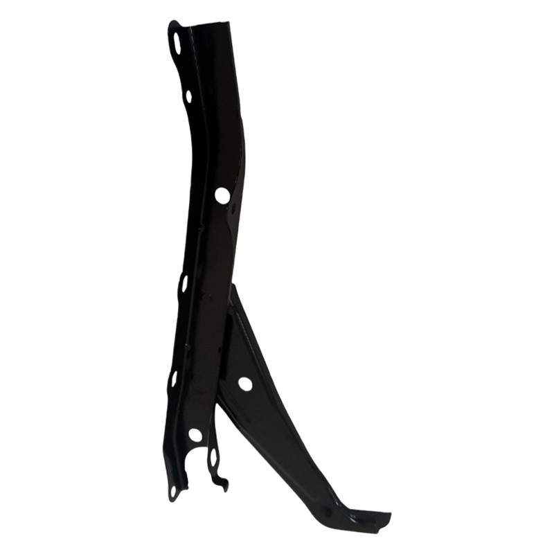 パーツ toooopi Replace® TO1233153 - Hood Latch Support (Standard Line)