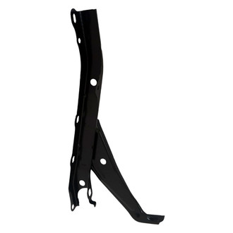 Replace® - Hood Latch Support (CAPA Certified)