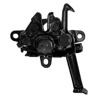 Replace® - Hood Latch (Brand New OE)