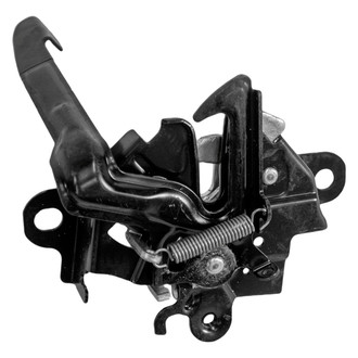 Replace® - Hood Latch (Brand New OE)