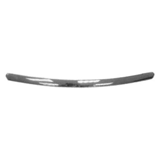 Replace® - Hood Molding (Standard Line)