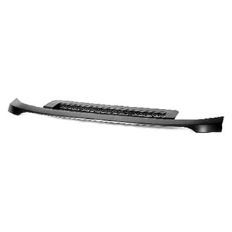 Replace® - Hood Molding (Standard Line)