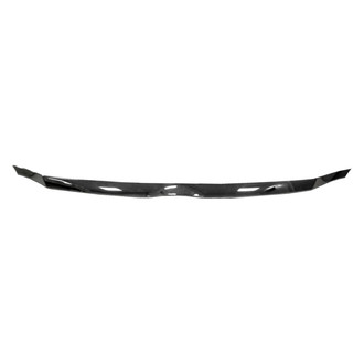 Replace® - Hood Moldings