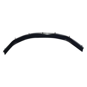 Replace® - Hood Seal