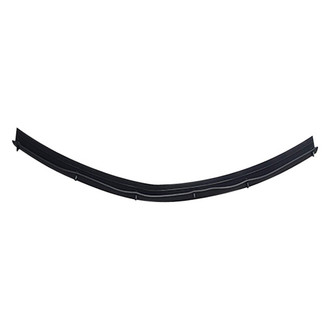 Replace® - Hood Seal