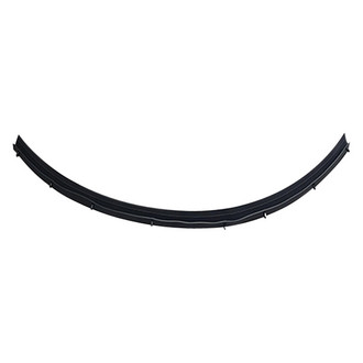 Replace® - Hood Seal