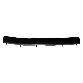Replace® - Hood Seal