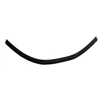 Replace® - Hood Seal